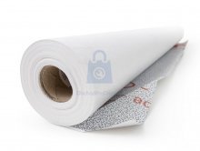 Kontaktní fólie Tyvek Solid