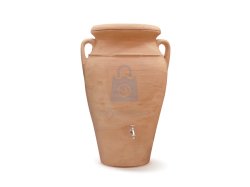 Sud HELENA 300 l, Prosperplast