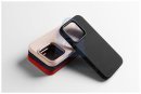 Zadní kryt FIXED MagFlow s podporou Magsafe pro Apple iPhone