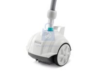 28007 Bazénový vysavač ZX50 Auto Pool Cleaner