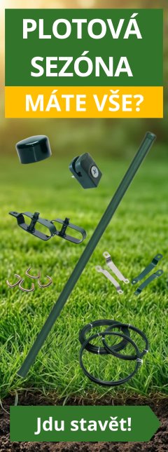 Banner Plotová sezóna 26 - Levý