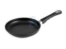Pánev Flop, G21