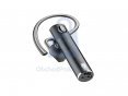 Bluetooth headset Cellularline Magnet s nabíjecí základnou