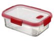Dóza Smart Cook Rectangular, Curver