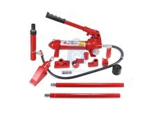 Rozpěra hydraulická, 4 t, XTLINE