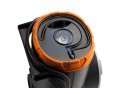 Lampa s kompresorem, NEO tools