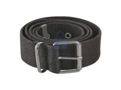 Opasek textilní SUTAJ, 4cm, CXS