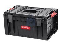 Box plastový Qbrick PRO Toolbox, QBRICK