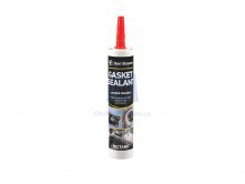 Gasket sealant, silikon na motory, Den Braven