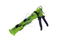 Pistole aplikační 310 ULTRA, Illbruck AA873