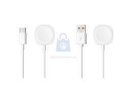 Nabíjecí kabel pro Apple Watch, FIXED