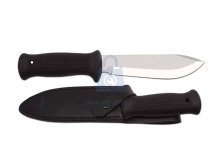 Nůž outdoorový, NUZ 366-XG-14, Mikov