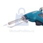 Pistole pájecí 60 W, XTLINE