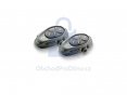 twin pack moto handsfree CellularLine Interphone TOUR