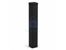 Sloupek do betonu 100 x 100 mm, DAMI