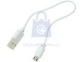 Zapalovač plazmový s tvarovatelným krkem a s USB nabíjením, EXTOL PREMIUM