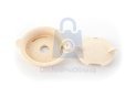Eko kelímek beECO Espresso 280 ml