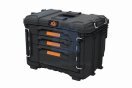 Box na nářadí se zásuvkami ROC Pro Gear 2.0, Keter