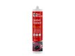 gasket sealant, tmely na motory