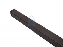 sloupek pro panely Modern