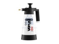 Postřikovač ruční HD Solvent Venus Super Pro+, KWAZAR