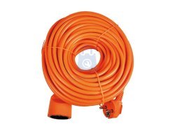 Kabel prodlužovací, Retlux