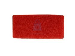 SuperPad leštící pro ruční stržení zvednutých dřevních vláken, OSMO