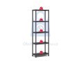 Regál Plus Shelf 60/5