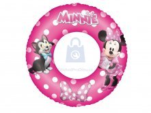 Nafukovací kruh - Minnie, průměr 0,56 m