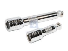 Prodloužení výkyvné 1/2", HONITON