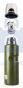 Termoska 500 ml