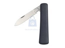 Nůž elektrikářský Master, Mikov