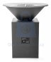 Gril G21 Oregon Black
