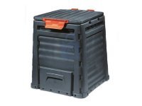 Kompostér Eco 320 L, Keter