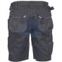 Šortky pracovní DAYBORO, CERVA
