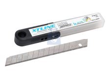 Čepel náhradní do ulamovacích nožů, SK4, XTLINE