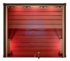 Infrasauna RORO HOCHARN
