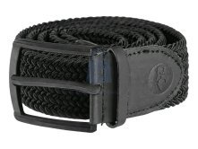 Opasek textilní pružný WASCO, 4cm, CXS