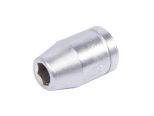 3/8" nástrčné hlavice