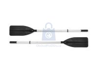 69625 Vesla 137 cm 2 ks