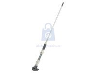 Vysavač bazénový VACUUM - 60327