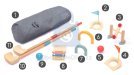 Mini Golf set