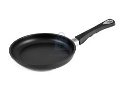 Pánev Flop, G21