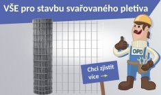 Banner upsell_svarovane_pletivo