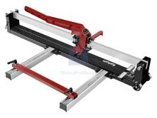 Řezačka obkladů profesionální, FORTUM