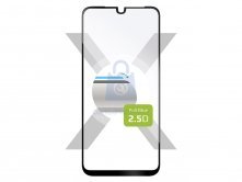 Tvrzené sklo FIXED  pro Motorola