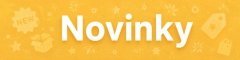 Novinky