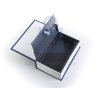 Trezor kniha, G21