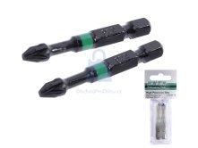 Bit prodloužený rázový PZ, HONITON