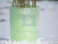 Fólie bublinková proti mrazu na rostliny, Windhager